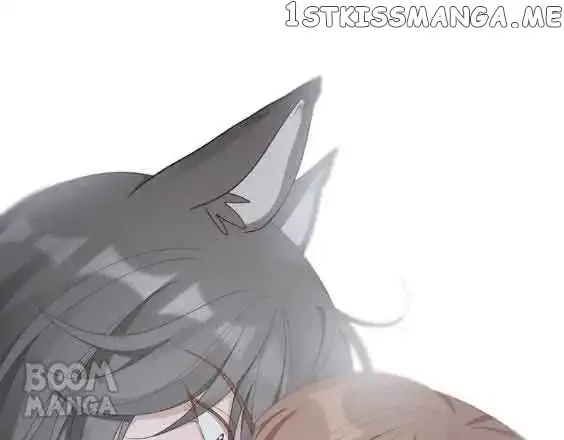 Kitty Boy Chapter 74 page 3