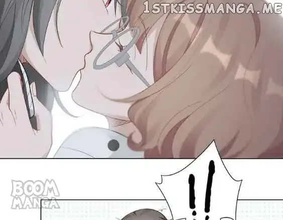 Kitty Boy Chapter 74 page 4