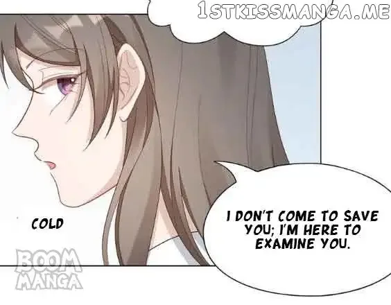 Kitty Boy Chapter 74 page 18