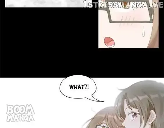Kitty Boy Chapter 74 page 55