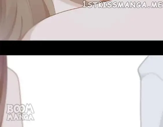 Kitty Boy Chapter 74 page 69