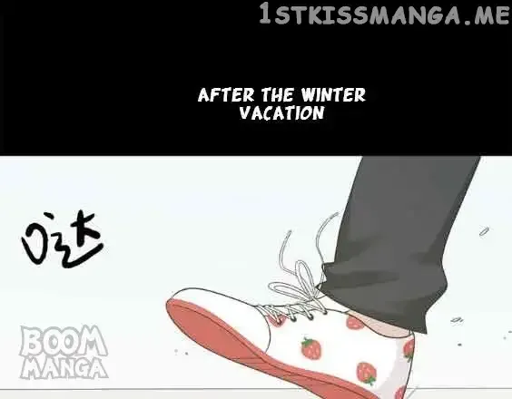 Kitty Boy Chapter 74 page 71