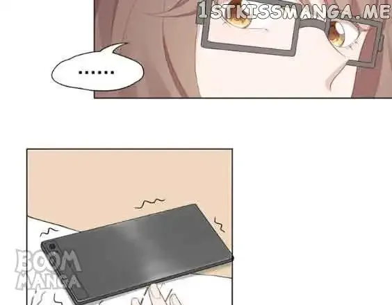 Kitty Boy Chapter 75 page 39
