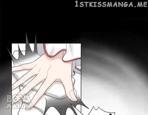 Kitty Boy Chapter 75 page 49