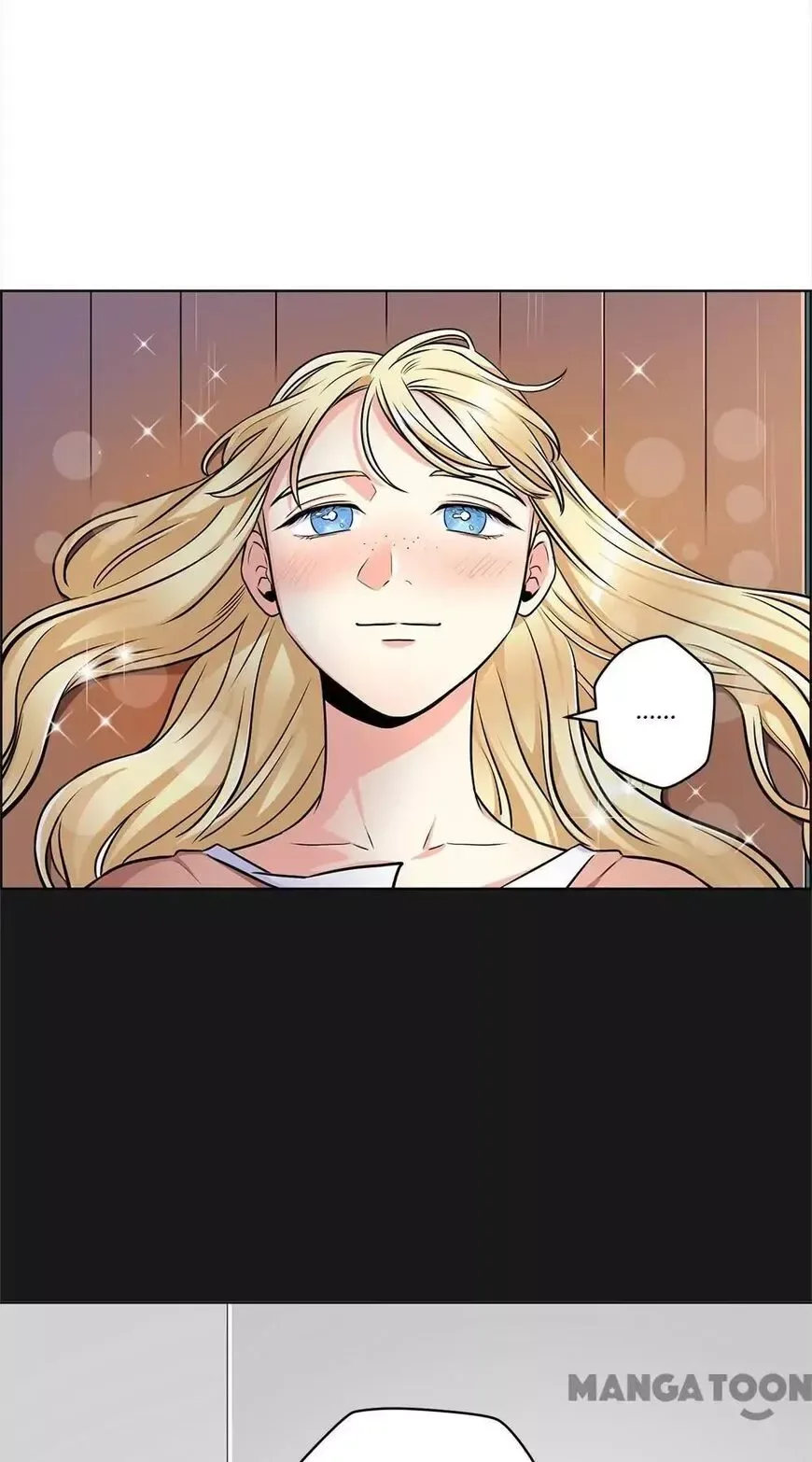 Blood Type Love Chapter 79 page 20