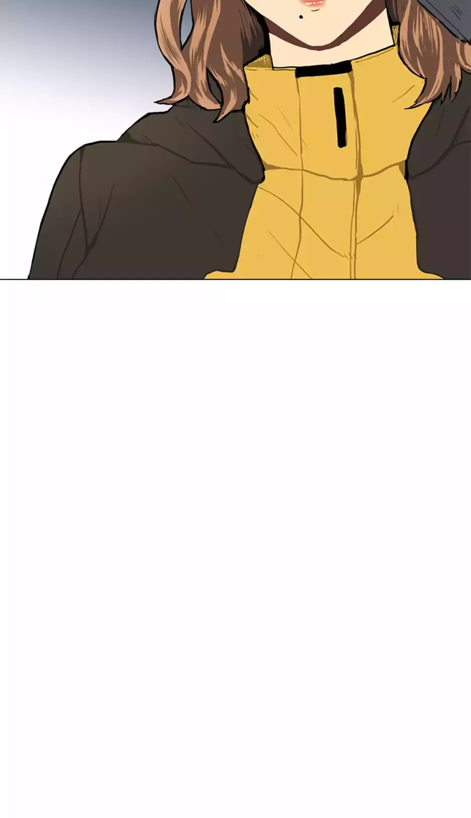 Love & Wish Chapter 47 page 24
