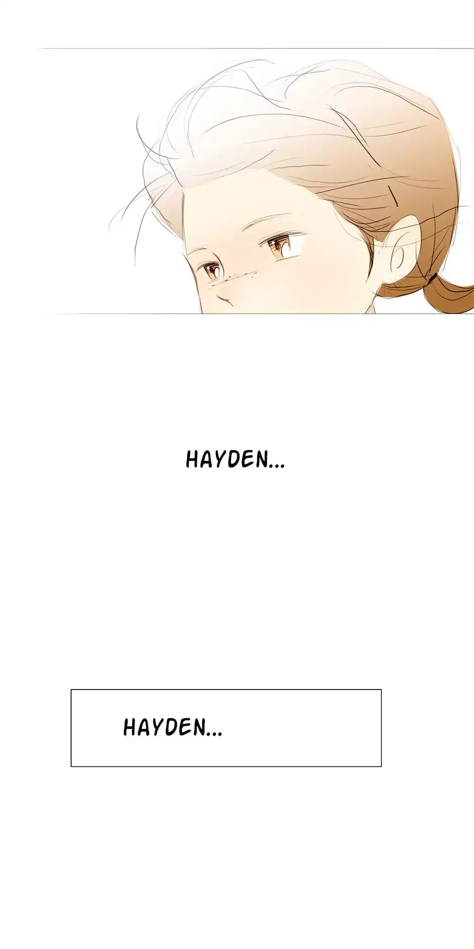 100 Days in Europe Chapter 67 page 15