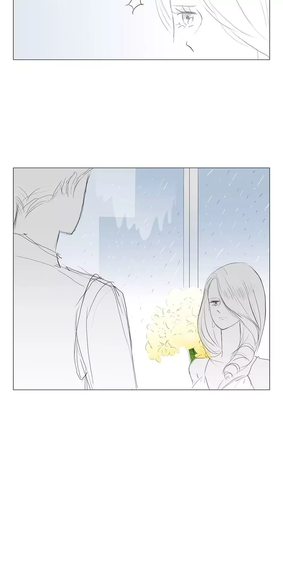100 Days in Europe Chapter 67 page 20