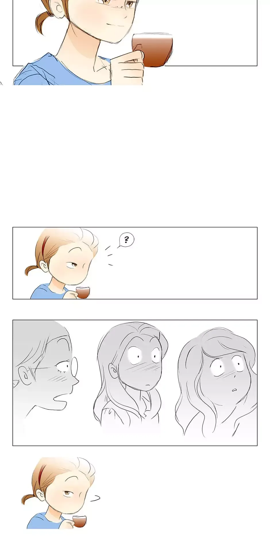 100 Days in Europe Chapter 68 page 18