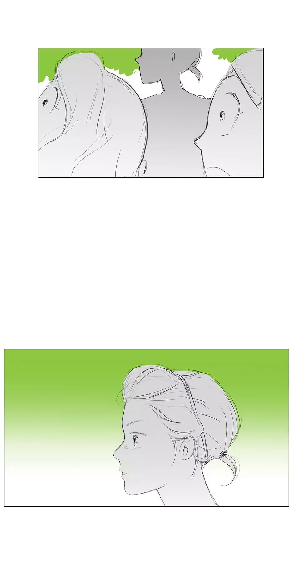 100 Days in Europe Chapter 68 page 20