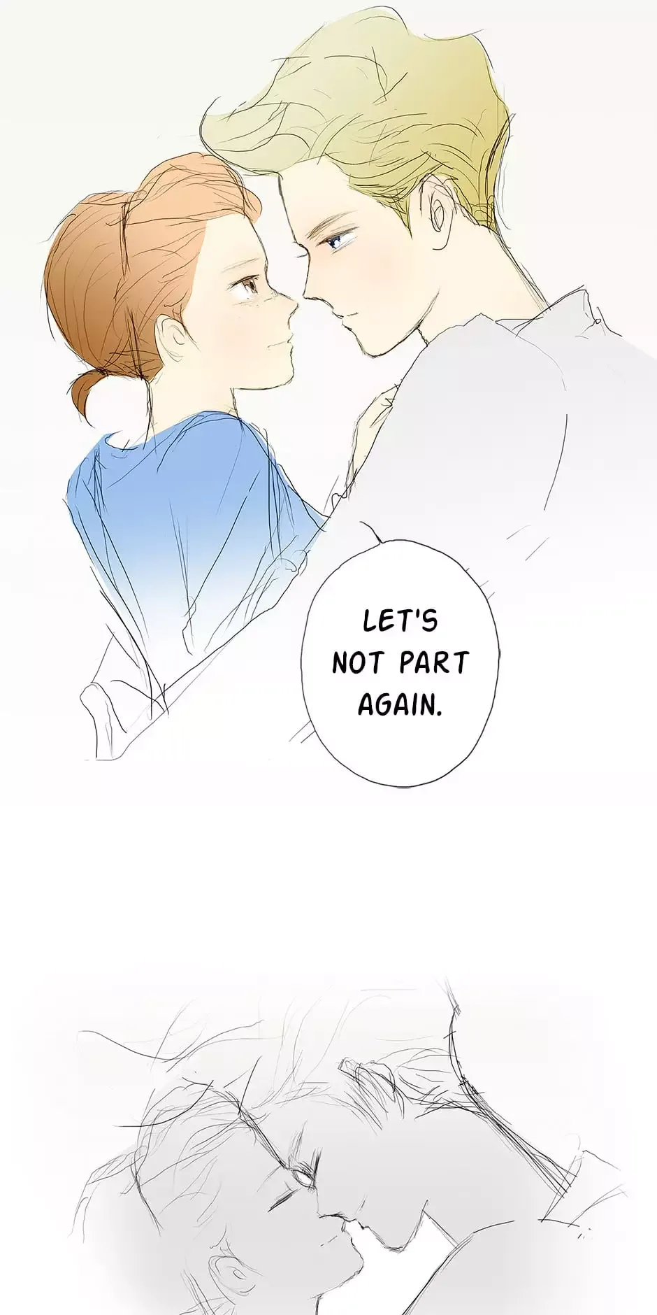 100 Days in Europe Chapter 68 page 43
