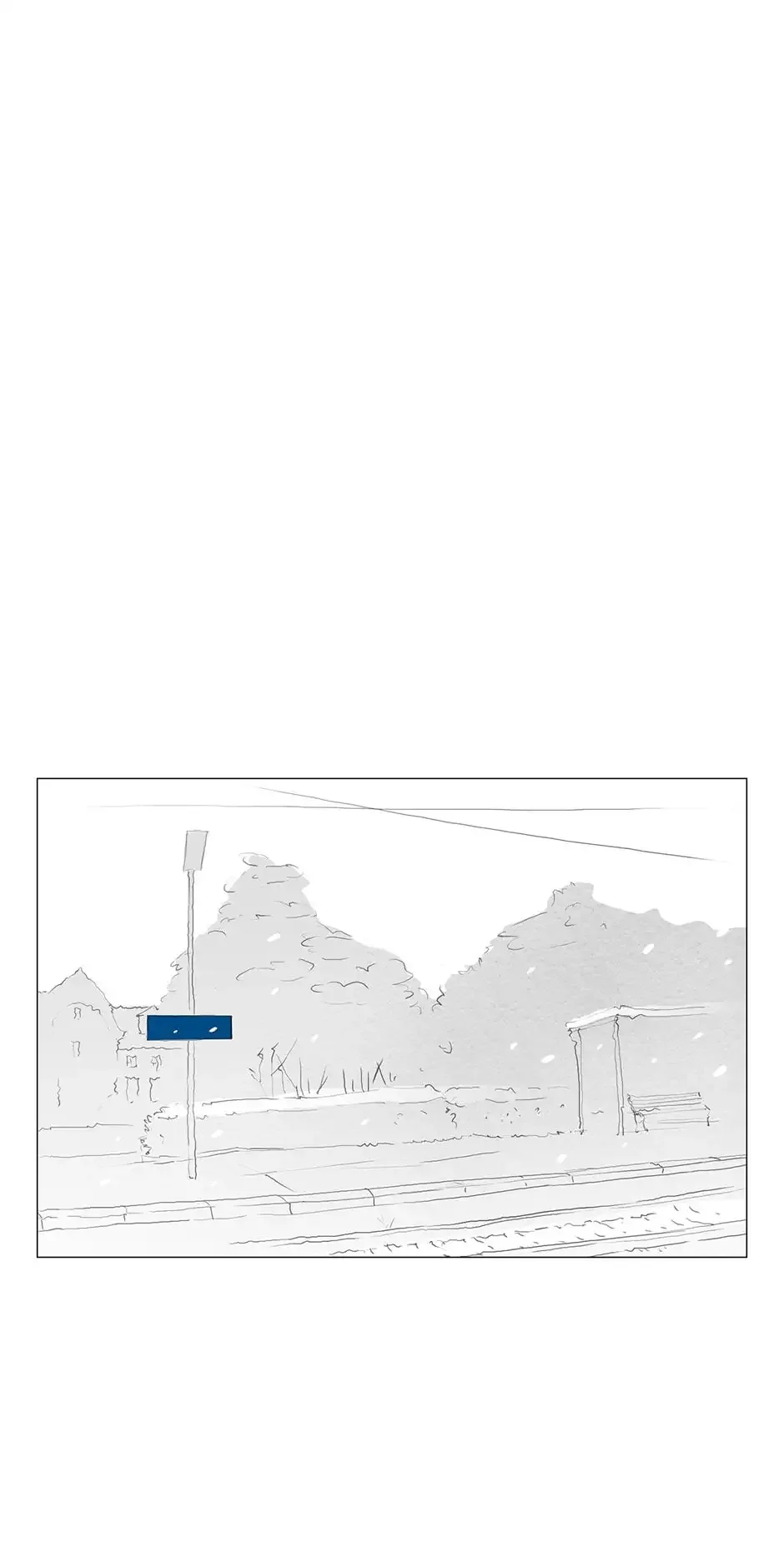 100 Days in Europe Chapter 68 page 50