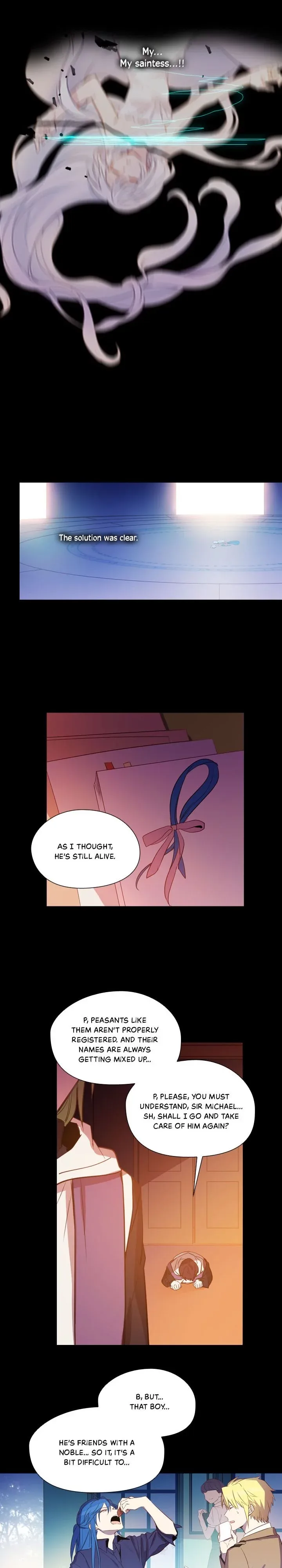 Crossing Code Chapter 47 page 9