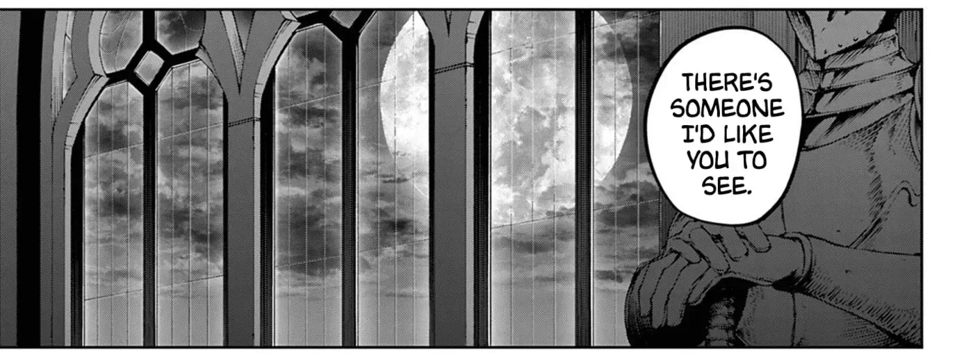 KaguRai: Kagura to Raito Chapter 49 page 6