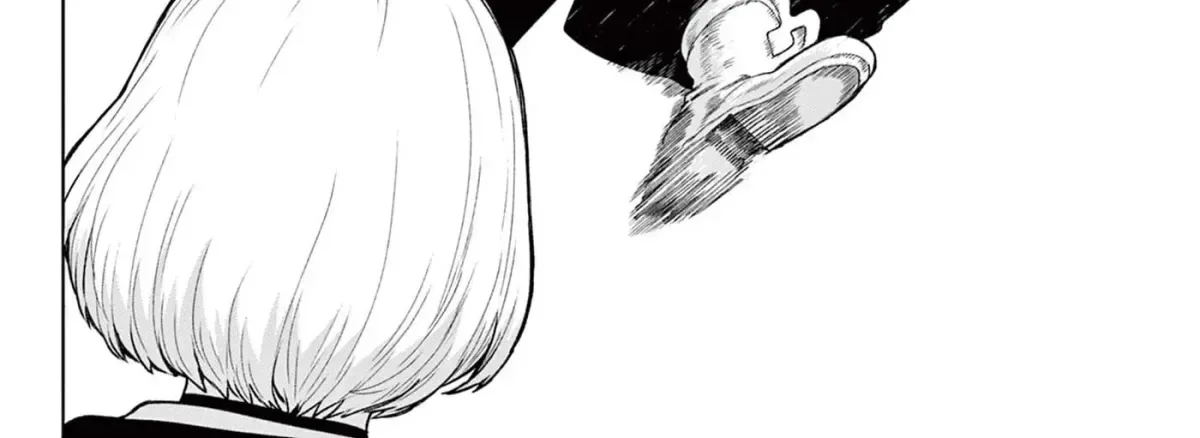 KaguRai: Kagura to Raito Chapter 48 page 16