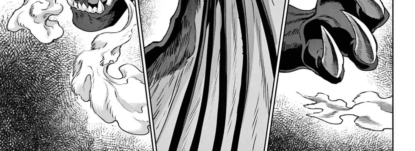 KaguRai: Kagura to Raito Chapter 49 page 26