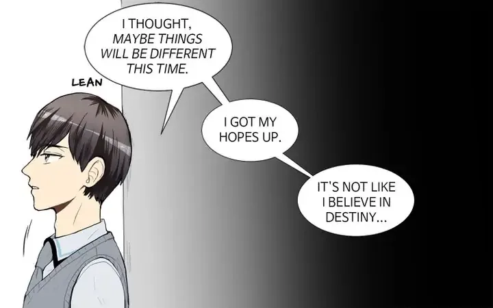 Love & Wish Chapter 49 page 13