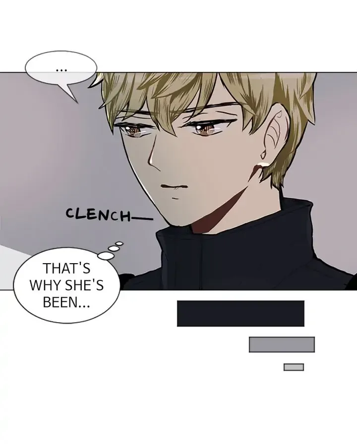 Love & Wish Chapter 49 page 29