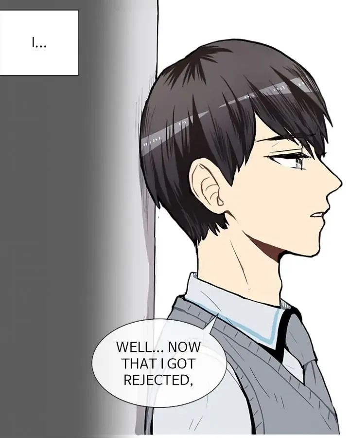 Love & Wish Chapter 49 page 27