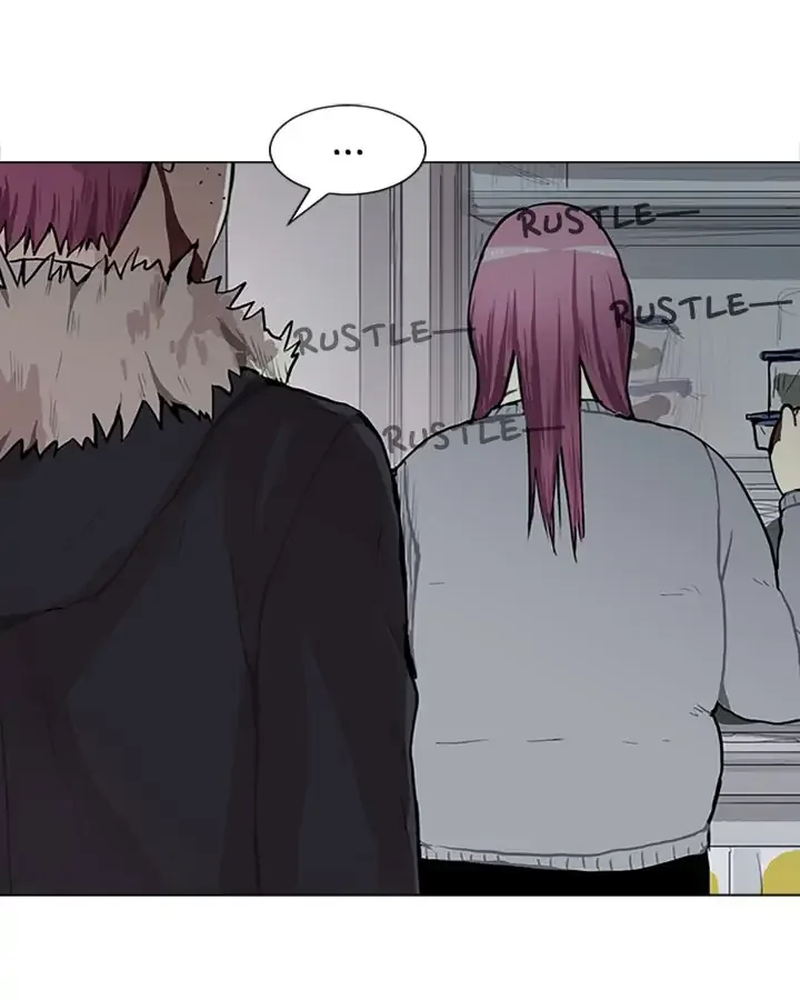 Love & Wish Chapter 49 page 49