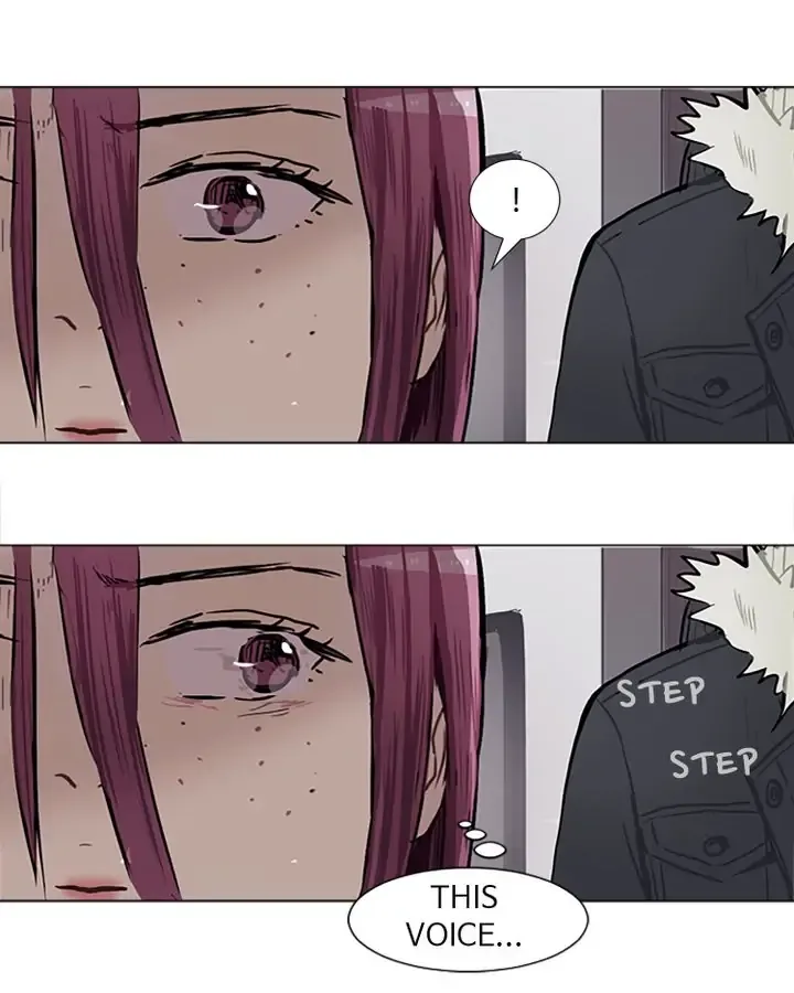 Love & Wish Chapter 49 page 51