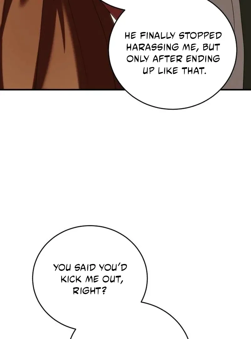 An Unexpected Engagement Chapter 46 page 10