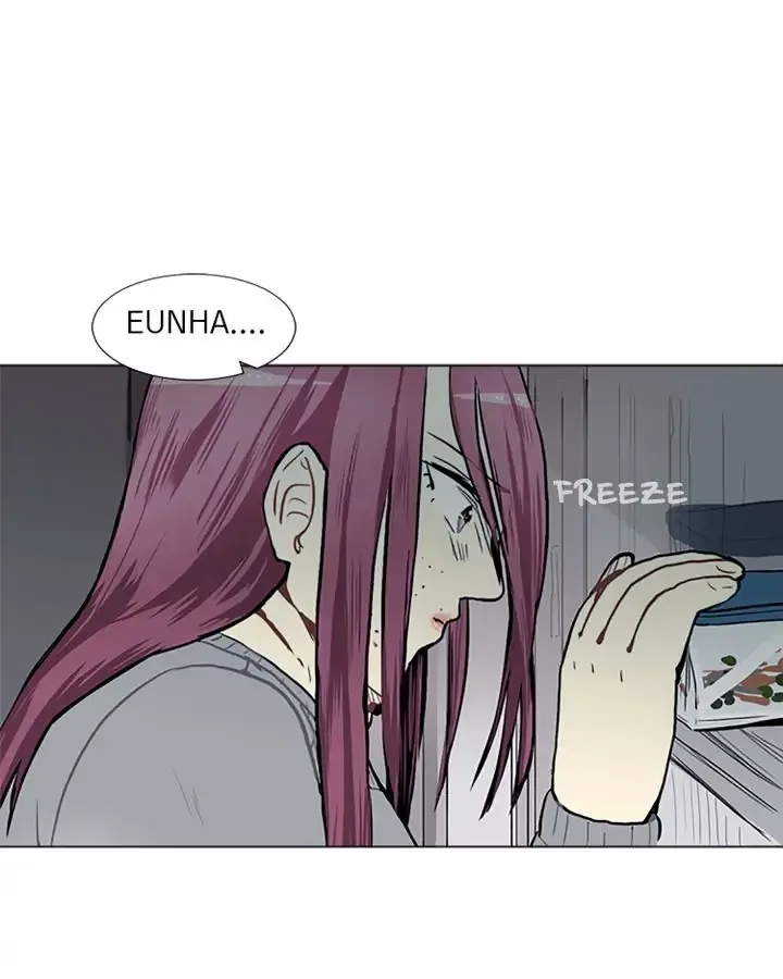 Love & Wish Chapter 49 page 50