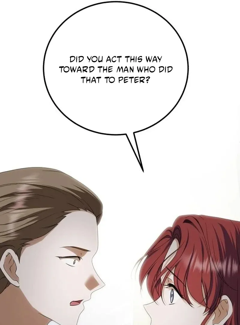 An Unexpected Engagement Chapter 46 page 16