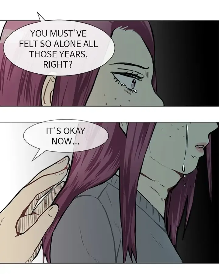 Love & Wish Chapter 49 page 54