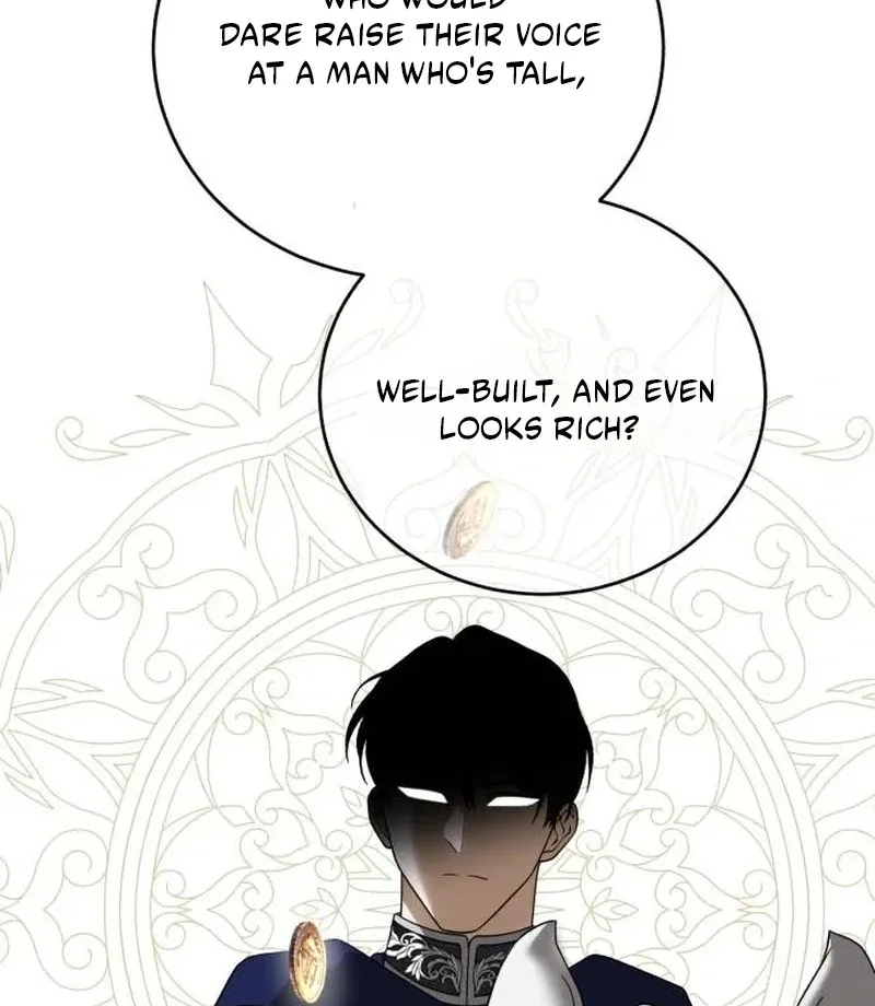 An Unexpected Engagement Chapter 46 page 19