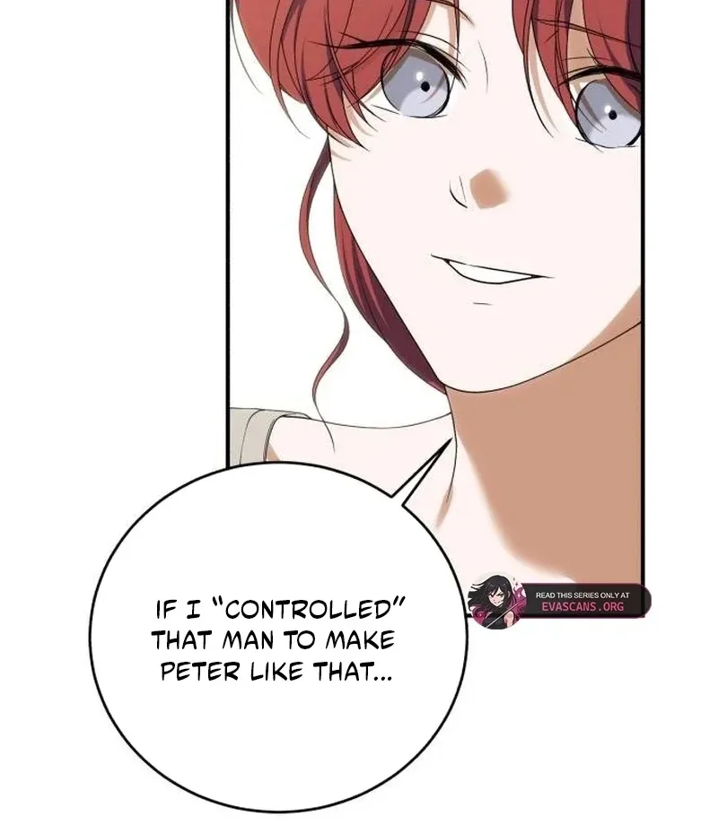 An Unexpected Engagement Chapter 46 page 23
