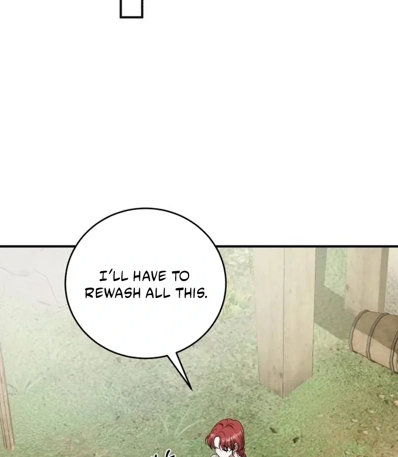 An Unexpected Engagement Chapter 46 page 32