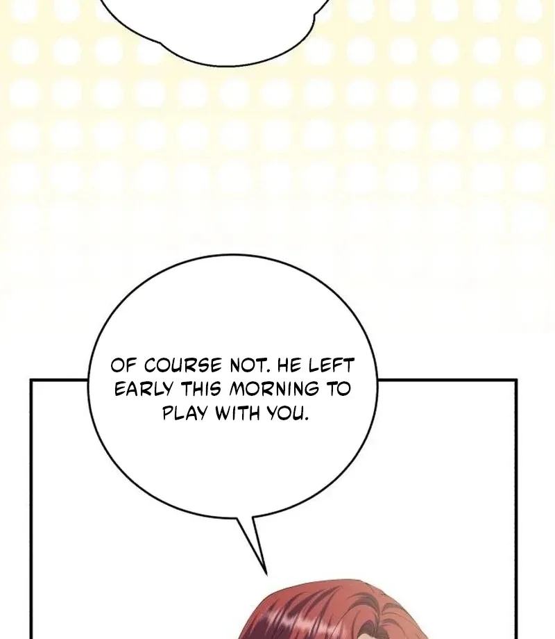 An Unexpected Engagement Chapter 46 page 38