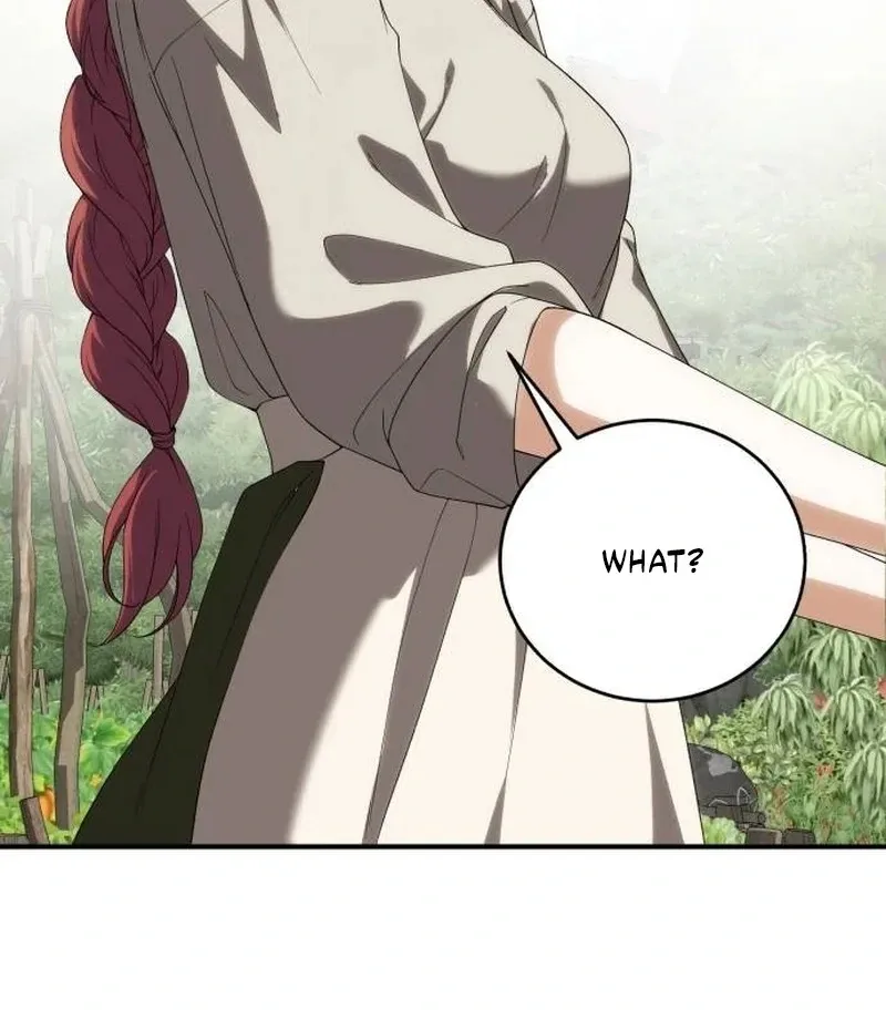 An Unexpected Engagement Chapter 46 page 42