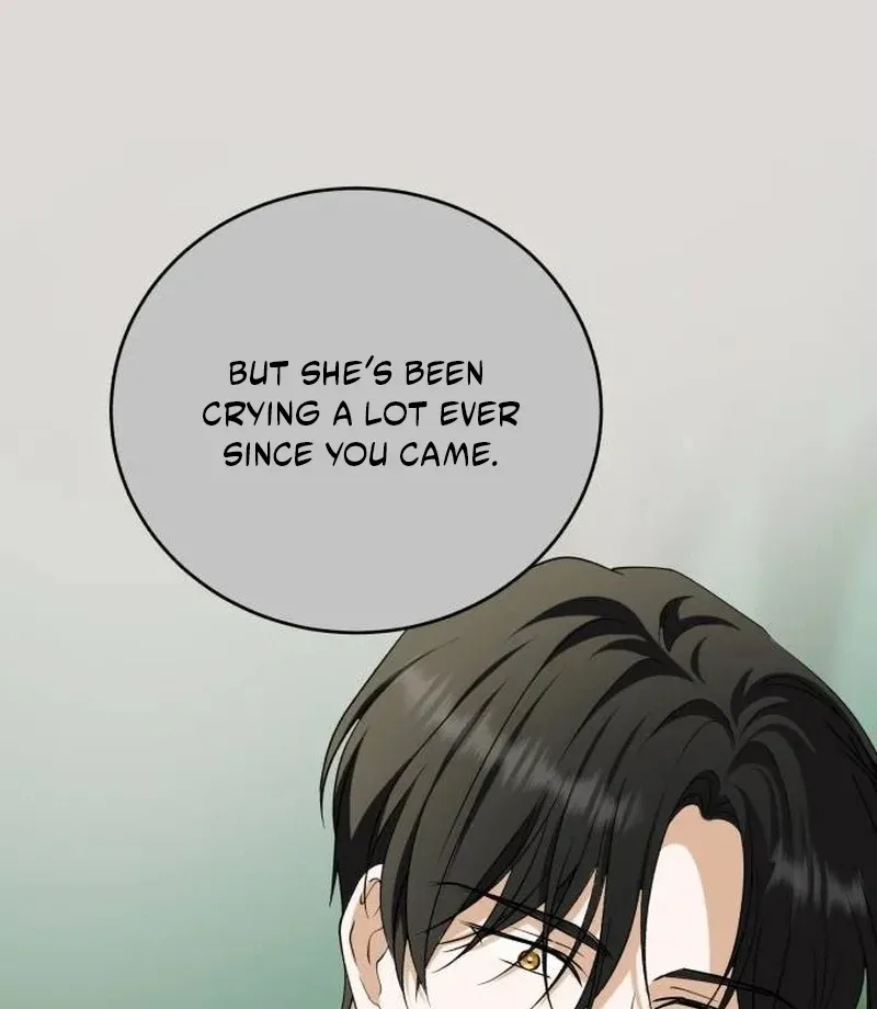 An Unexpected Engagement Chapter 46 page 51