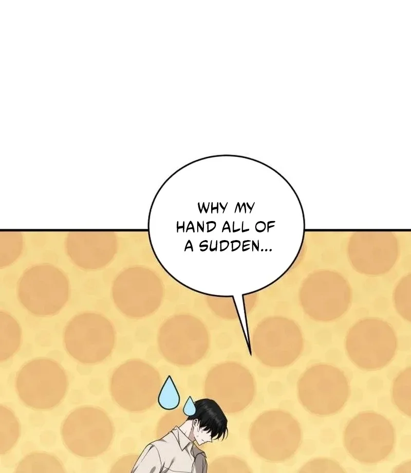An Unexpected Engagement Chapter 47 page 15