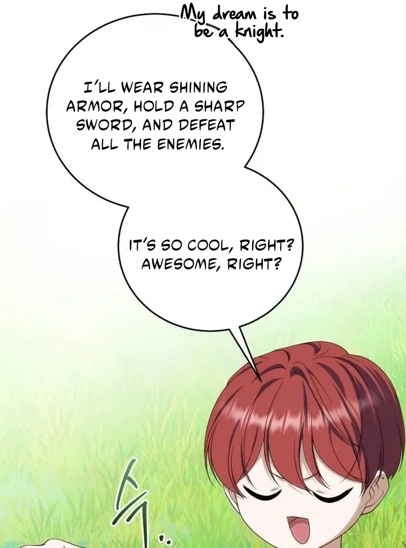 An Unexpected Engagement Chapter 47 page 12