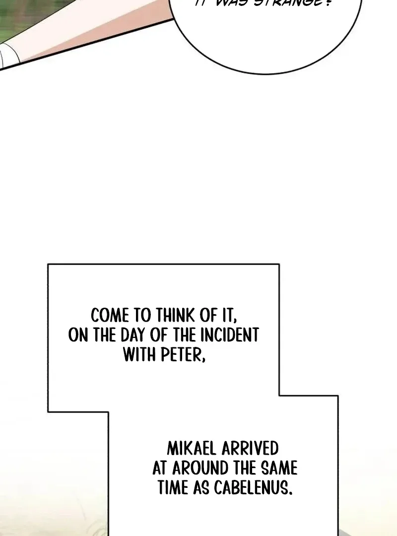 An Unexpected Engagement Chapter 46 page 65