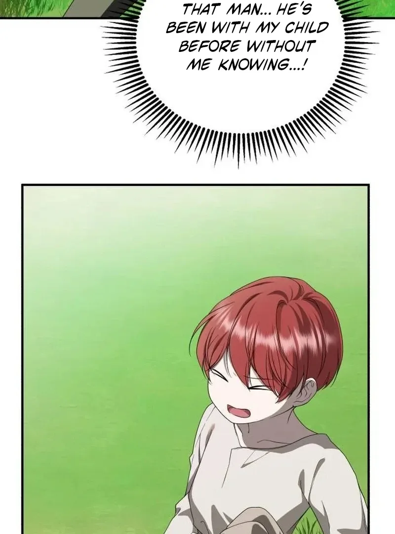 An Unexpected Engagement Chapter 46 page 69