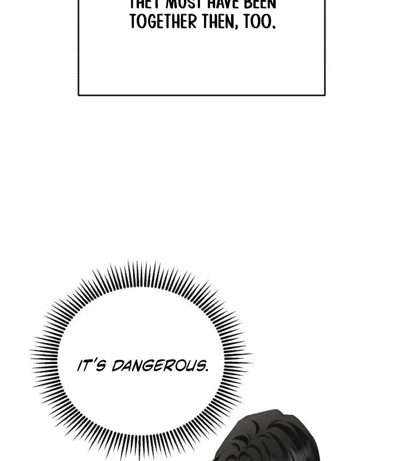 An Unexpected Engagement Chapter 46 page 67