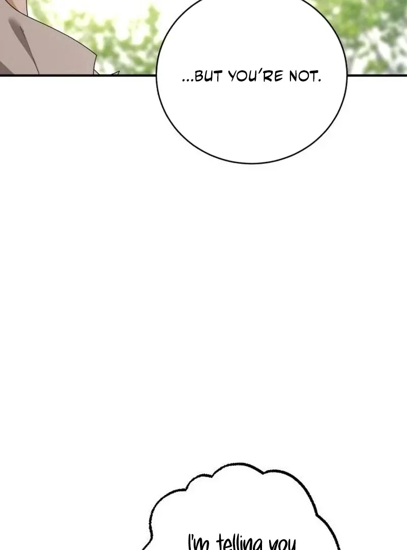 An Unexpected Engagement Chapter 47 page 29