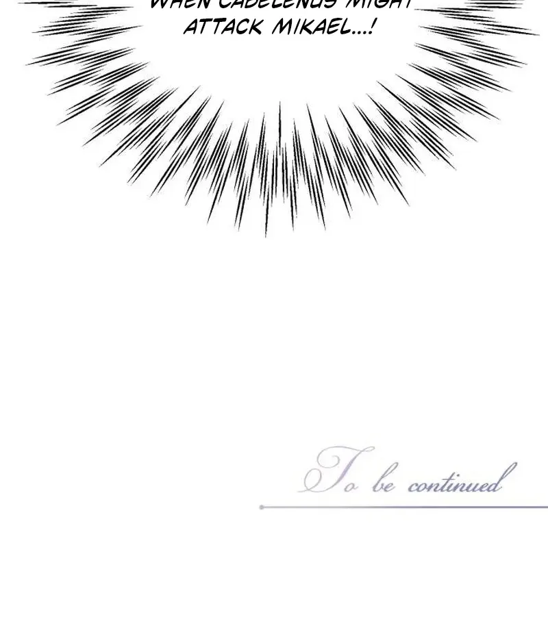 An Unexpected Engagement Chapter 46 page 71