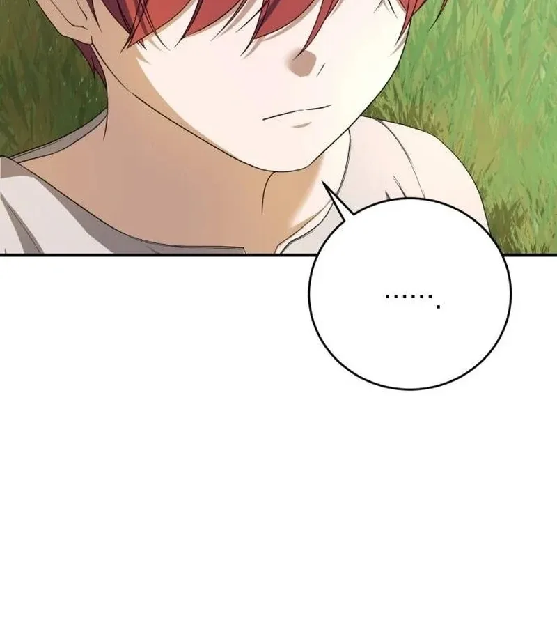 An Unexpected Engagement Chapter 47 page 35