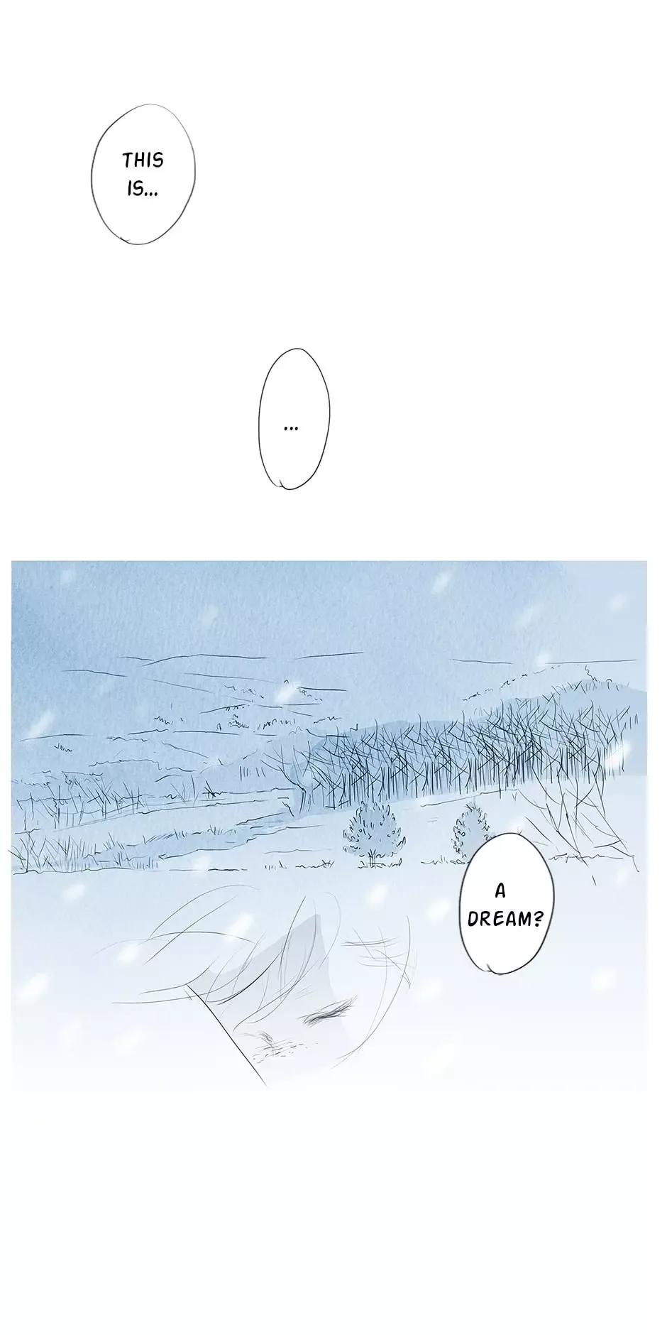100 Days in Europe Chapter 69 page 5