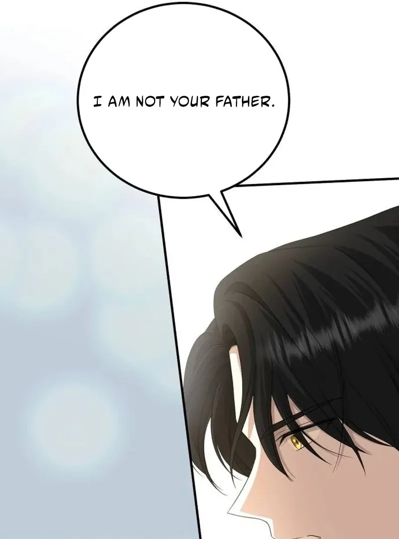 An Unexpected Engagement Chapter 47 page 38
