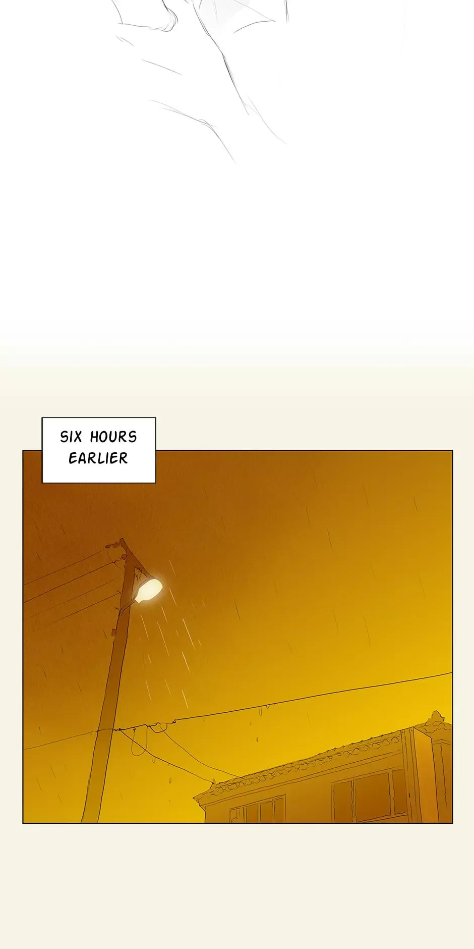 100 Days in Europe Chapter 69 page 16