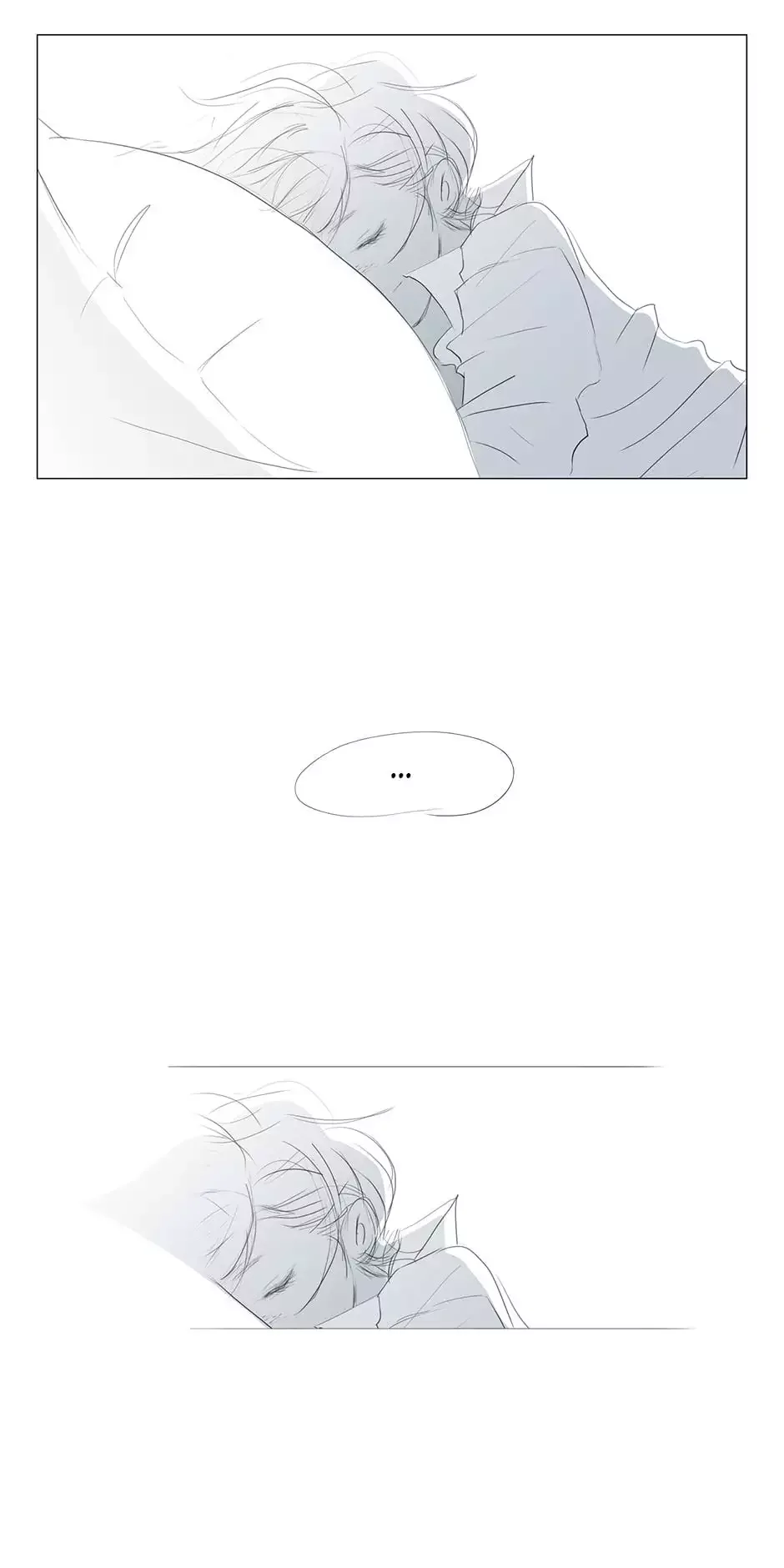 100 Days in Europe Chapter 69 page 12