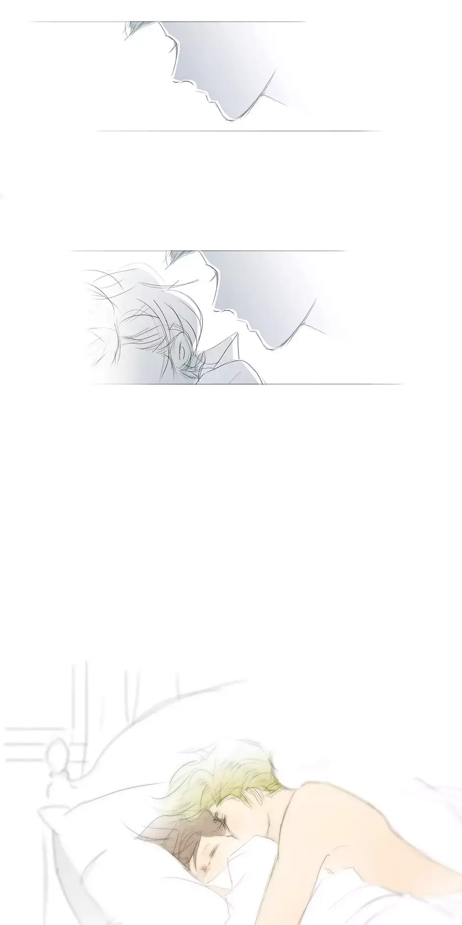 100 Days in Europe Chapter 69 page 13