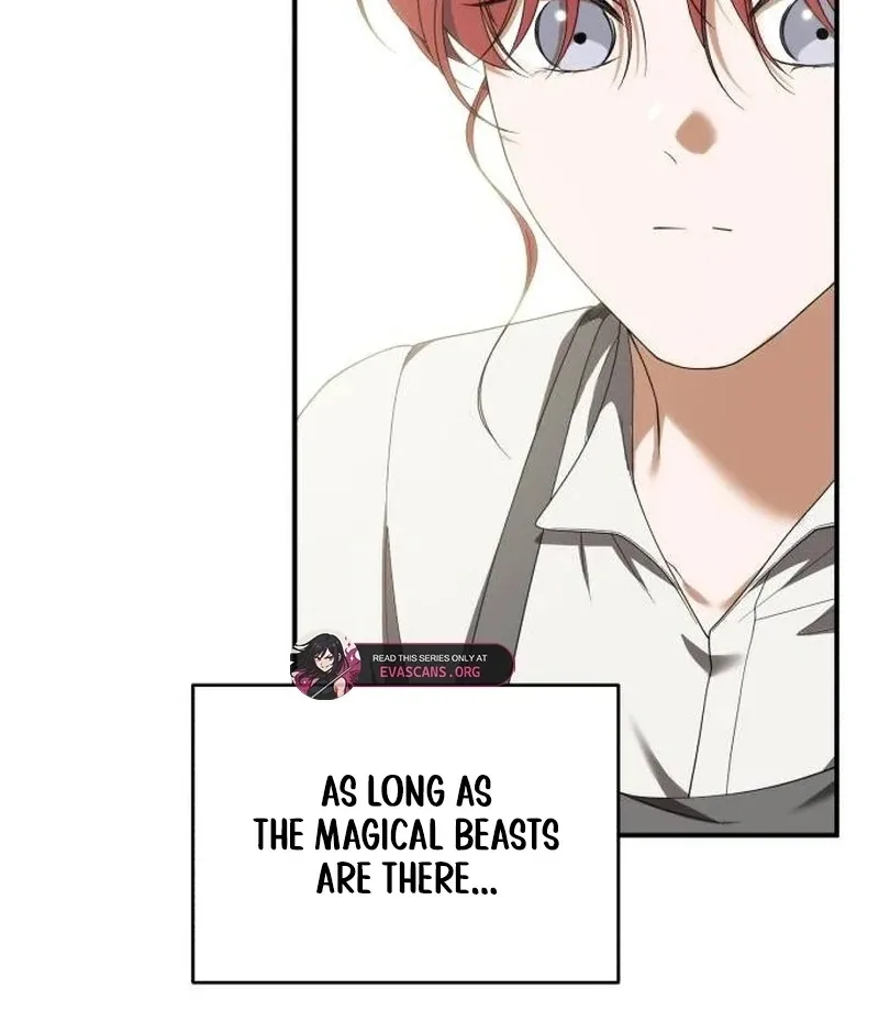 An Unexpected Engagement Chapter 47 page 59