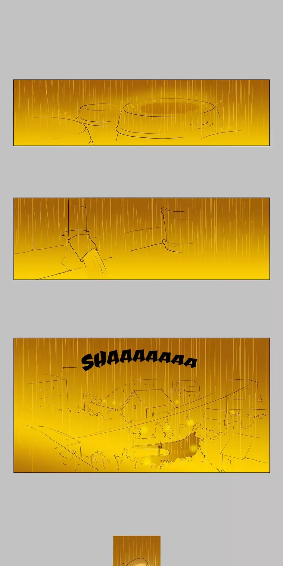 100 Days in Europe Chapter 69 page 43